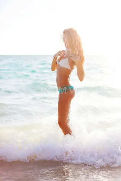 Мия, проститутка Владивосток — фото 3