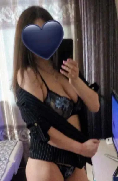 Марина, проститутка Владивосток